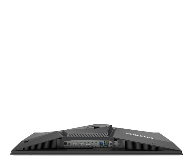 AOC AGON PRO AG276QKD2 - 1367824 - zdjęcie 10